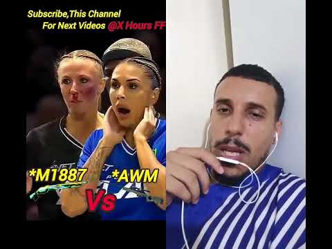 هذه غير تصرفيقه وشوف شنو دارت لها