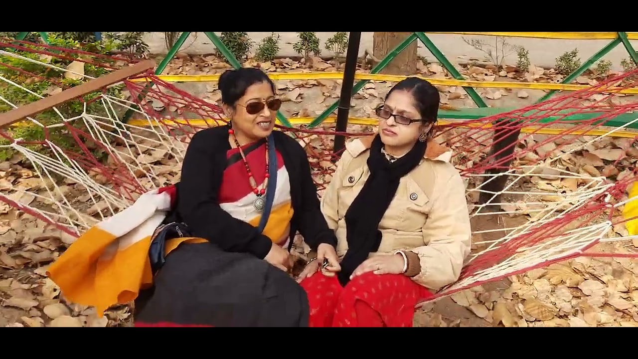 Rimil EcoTourism Resort with Family