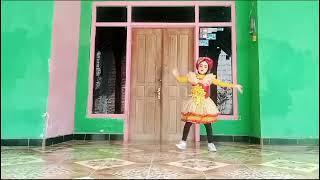 Download Lagu Tari Dudidam - Juara 3 Gebyar PG-PAUD 5 STKIP PGRI Ponorogo MP3