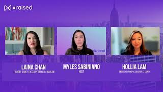 Episode49 : MiAI Law: AI Legal Tools for Lawyers