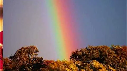 TILL THE END OF TIME - Earl Grant (Lyrics)