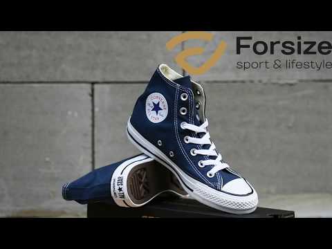 m9622 converse