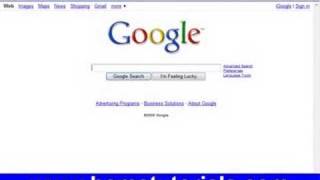 Dreamweaver Lesson 02 Text Insert Modify Using