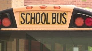 Educators prepare for online instruction as schools extend closures