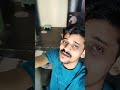 Doulat ke nashe me tumne mujhe najron se 💯🔥🥲 #sad # status #shorts #reels