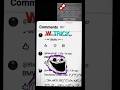 BMW tutoriale in comment ☠️🔥Try it #fyp #vralvideo #viral