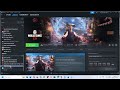 Fix World of Tanks Connection Error/Can't Connect To WoT Servers On PC