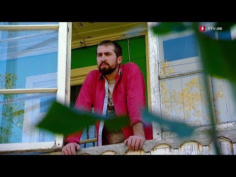 #ახალიკვირა წინაპრების კვალდაკვალ