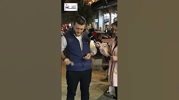 مواطن أردني نفسي أعيش الفقر يوم واحد بس 