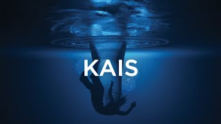 Kais  Gravitydeprived s