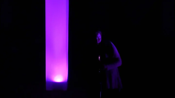 Nathan Whalen | IUPUI Capstone 16'