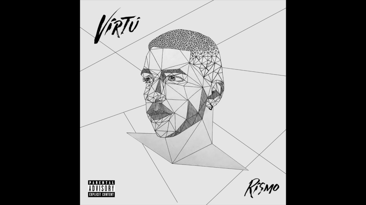 Rismo - Plaza Hotel - YouTube