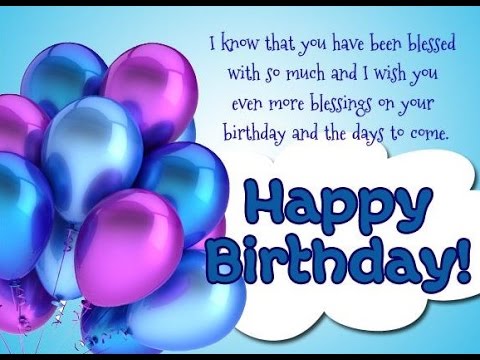 best 52 happy birthday