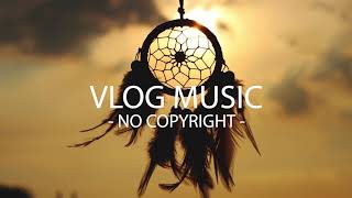 Jebase - Dream (VLOG MUSIC - No Copyright)