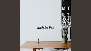 Charming Bossa Nova - Vibe for Secret Reflection