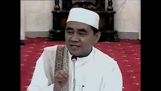 ALHIKAM / Hikmah 14 ,,, KH. Muhammad bakhiet