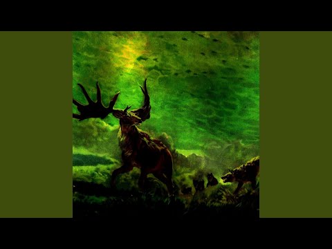 Dust & Rust (Original Mix)