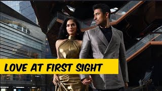 Pia Wurtzbach And Jeremy Jauncey The Hottest Couple In The Universe Talks About How They Met