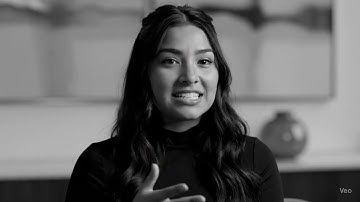 CH 8: ROOTED STRENGTH: THE STABILITY OF AN INTROVERTED SOUL