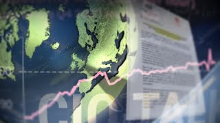 Private Equity, Letters From The Pm, Inflation, Productivity And More...