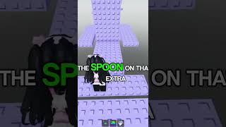 ROBLOX STORIES | SURPRISE ENDING