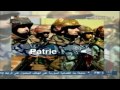 Journal de Syrie 2/8/2014, 69ème anniversaire de la fondation de l’armée syrienne