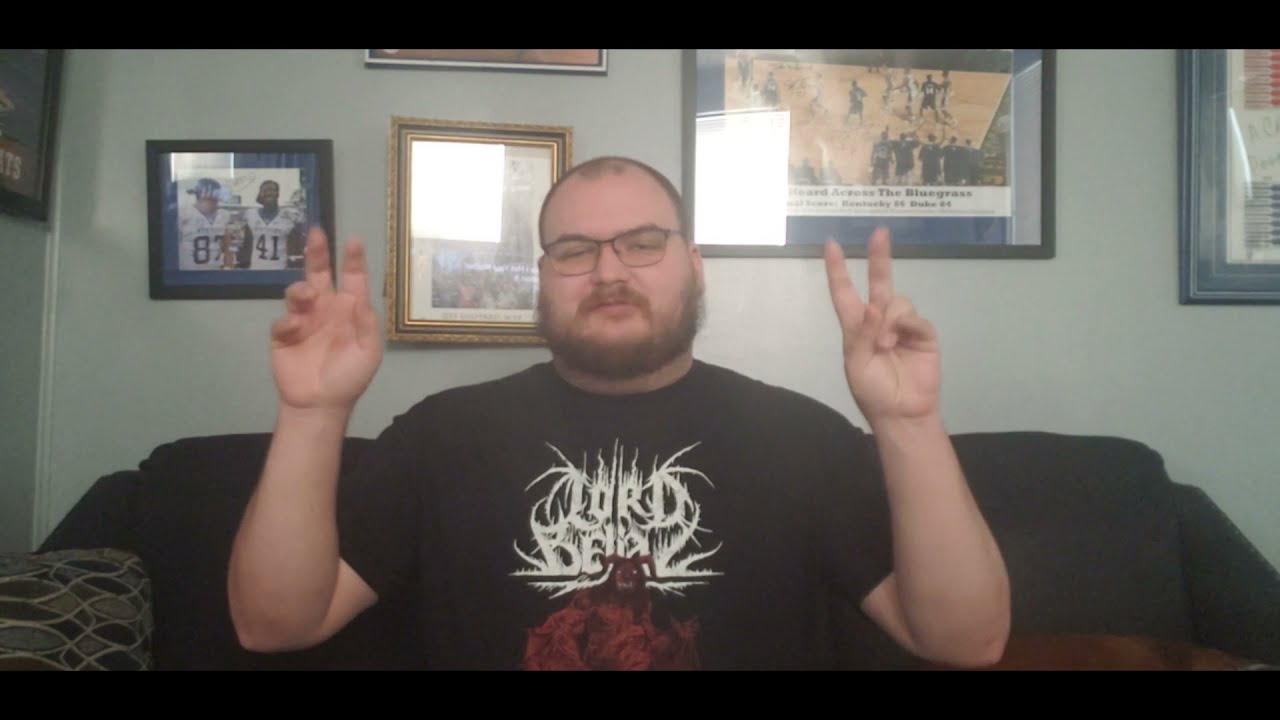 Every WWE Kane Mask Ever