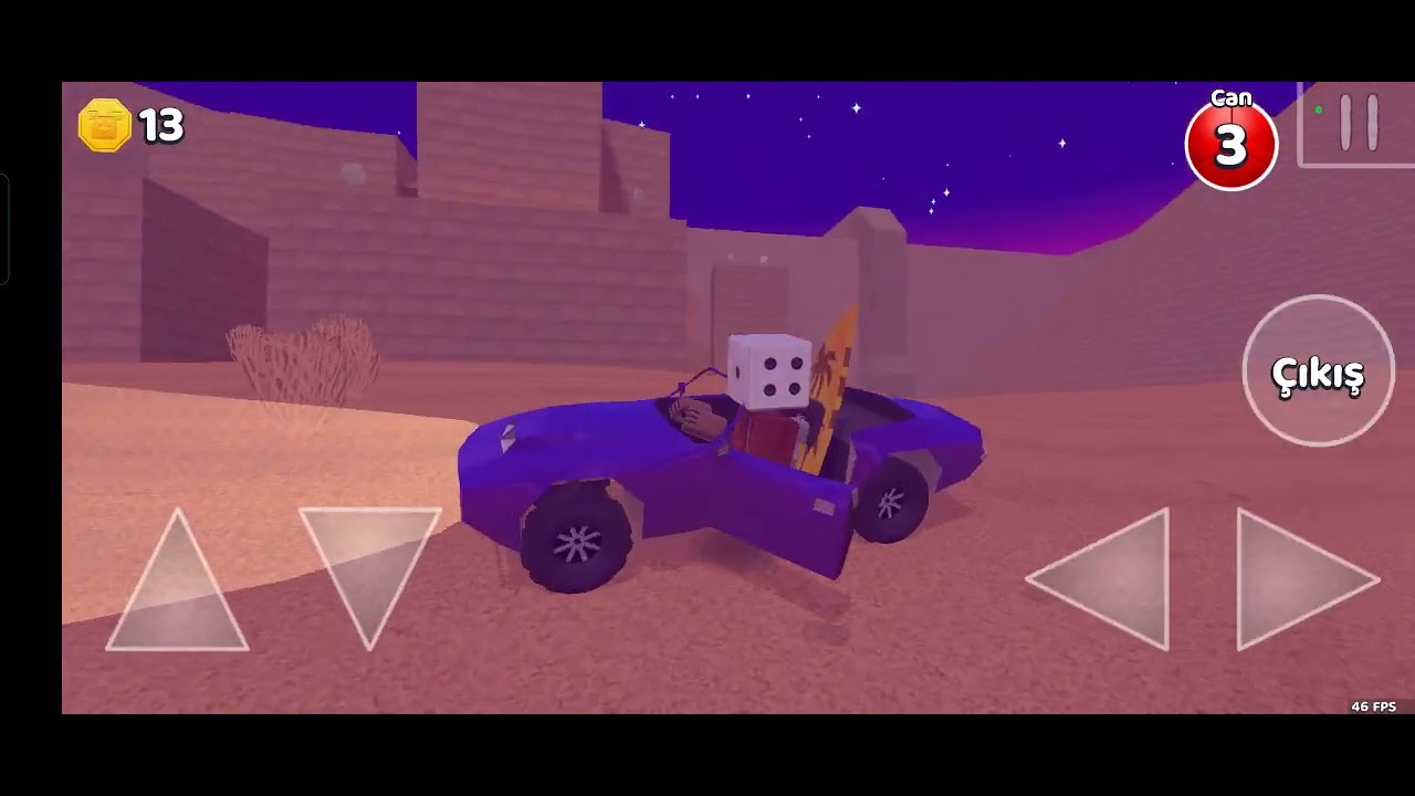 20 февраля 2026 г.