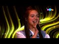 Yulia Gavrilova - Moyo imya lyubov (Russia Junior Eurovision NF 2021 Live Performance)