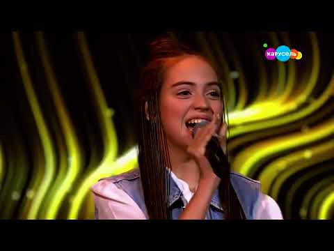Video: Eurovision: Ai Sẽ Rời Nga Vào Năm