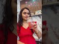 Collagen Skin Radiance Juice Review by laddu_tripathi2023 | TheWellnessShop.in