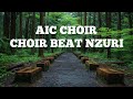 AIC CHOIR BITI NZURI YA KISASA MZIKI MKALI SANA GOSPEL INSTRUMENT FREE BEAT