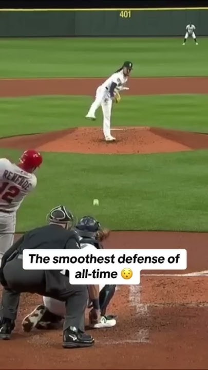 image of Watched this at least 100 times before posting 🤯 #shorts - YouTube