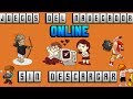 TOP 6 JUEGOS MULTIPLAYER ONLINE SIN STEAM # 3  Verox ...