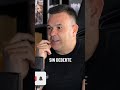 José Elías define ser rico #negocios #blv #exito #economia #dinero