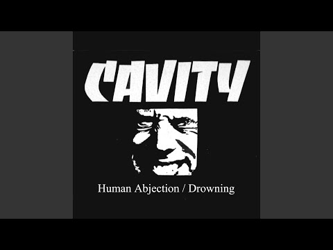 Guarda Leech su YouTube Guarda Leech su YouTube