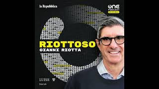 Colpo di stato Cia in Iran!