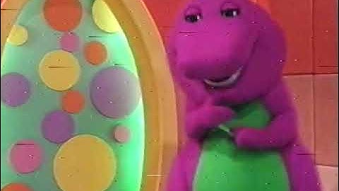 In Outer Space (2019 Version) Part 39