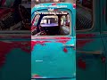 Walking on a Dream #automobile #truck #viral #classic #aztruckco #youtubeshorts #fyp #automobile