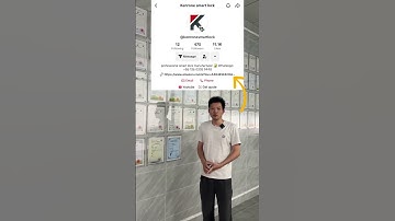 Smart lock source factory, support OEM and ODM orders#lockfactory #smartlock #doorlock #safebox