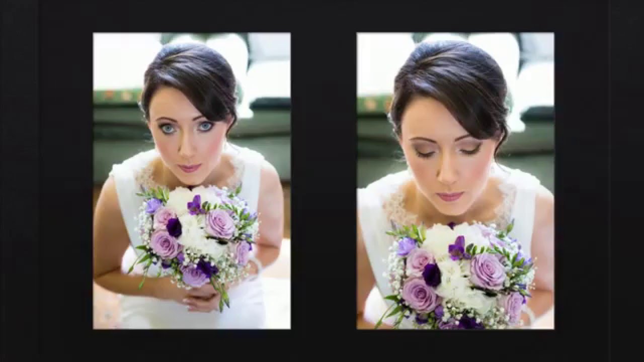 Armada Hotel Spanish Point Wedding Frances and Fiachra 13th