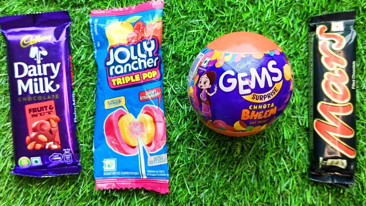 الليلة الأولى ليالي الامتحان الأخيرة ثالثة ثانوي ٢٠٢٥ مع أ محمد صلاح