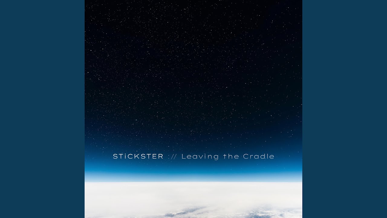 Watch Crossing the Void on YouTube Watch Crossing the Void on YouTube