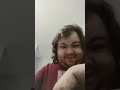 tudo bem pode tomar