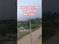 Industrial Plot/Land In Jaipur | Hukkan Industrial Area | SS Industrial Park #shorts #shortsvideo