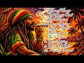 🕊️ Conscious Roots Reggae for Collective Peace