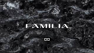 Djadja & Dinaz - Familia 