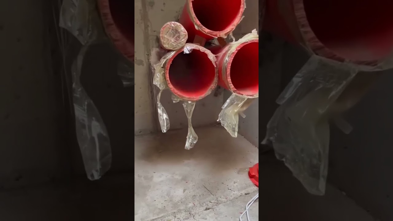 A Clever and Simple Way to Get the Job Done Faster