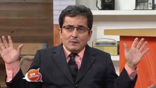 Sin Tapujos | Seguridad, Combos, Resistencia (2/3)