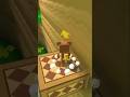 #shorts #gaming #viral